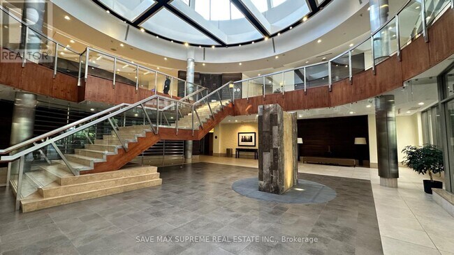 Building Photo - 3888-3888 Duke of York Blvd