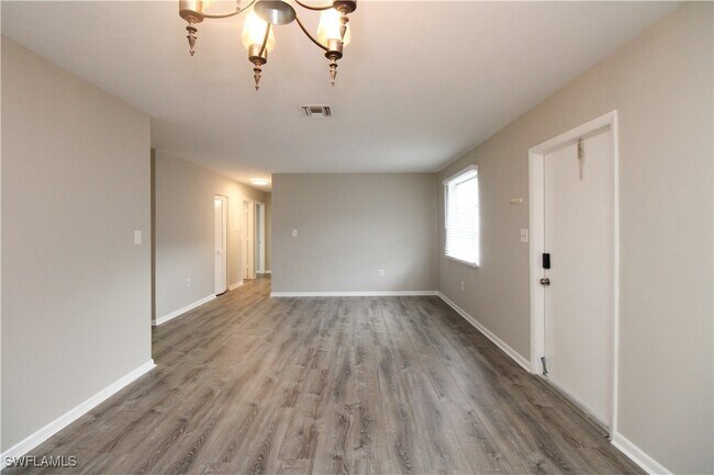 Foto del edificio - 1184 Cherrystone Ct