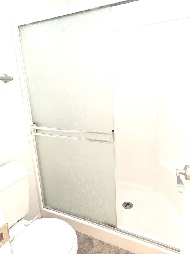 Foto del edificio - Very nice2 bedroom 2 bath Codo