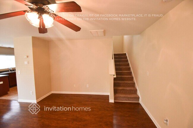 Foto del edificio - 149 Depot Ridge Rd