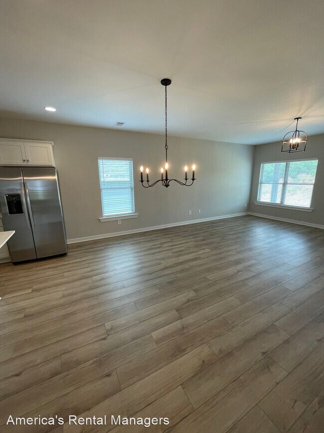 Foto del edificio - 4 br, 2 bath House - 10316 Middleton Road