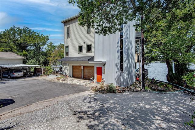 Building Photo - 7540 Katie Joyce Ct