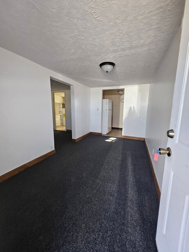 Foto del edificio - 809 State Hwy