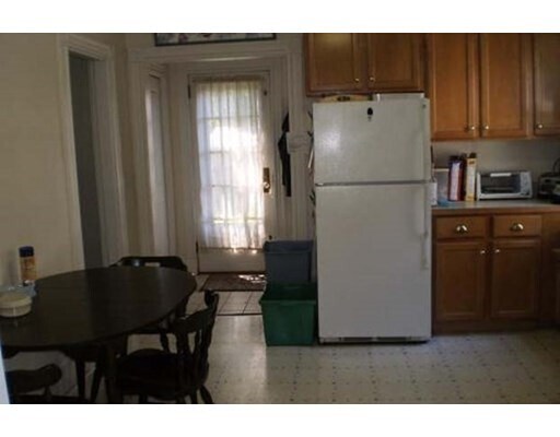 Foto del edificio - 13 Weir St