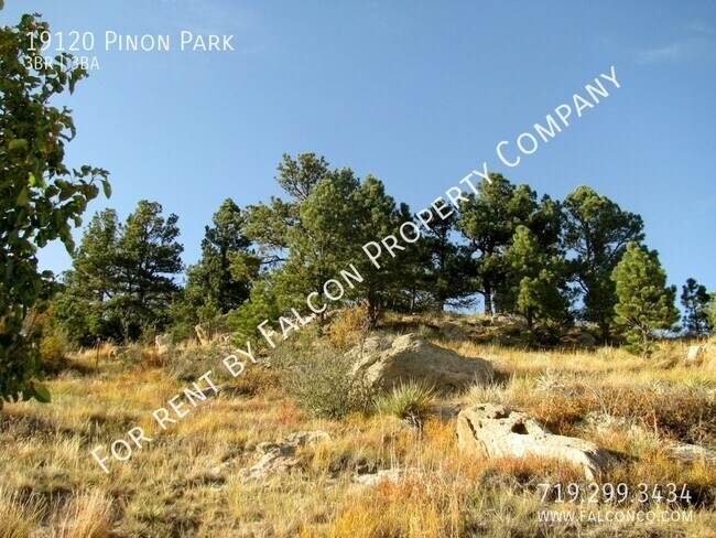 Building Photo - 19120 Pinon Park Rd