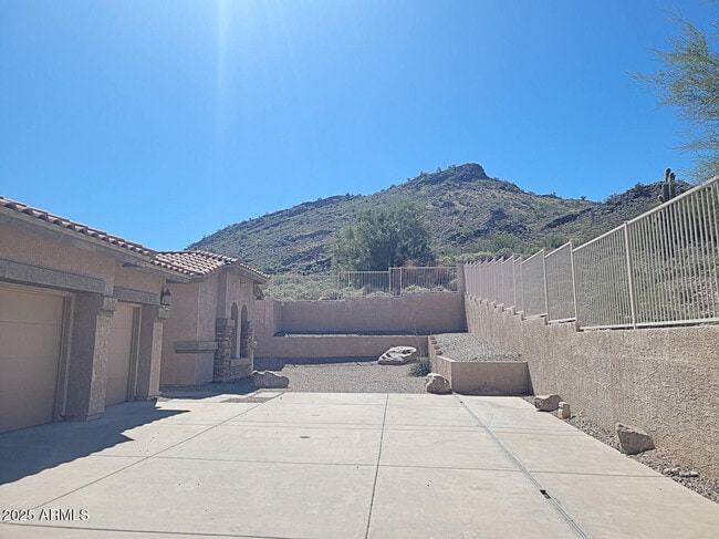 Foto del edificio - 26603 N 59th Ln