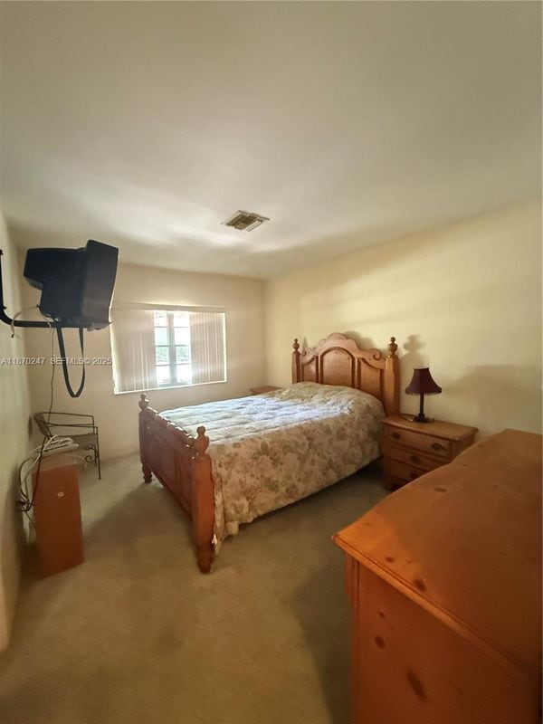 Foto del edificio - 189 Edgewater Dr