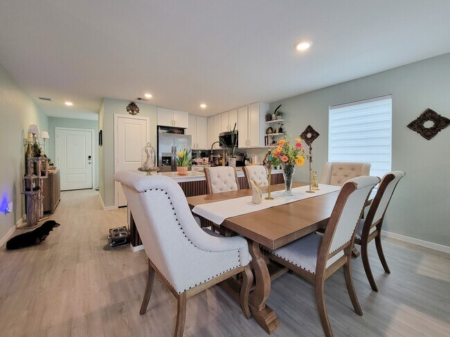 Building Photo - 18670 Scopello Dr