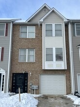 Building Photo - 64 Baltusrol Dr