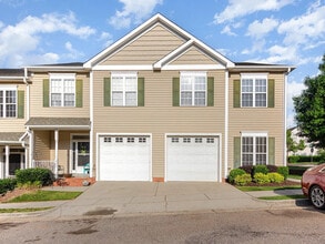 Building Photo - 300 Sugar Maple Ave