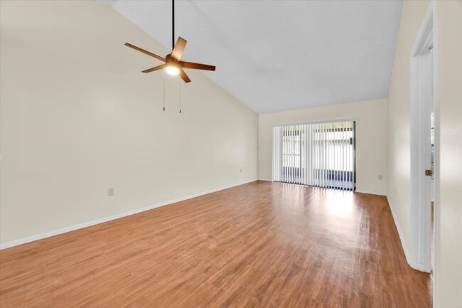 Foto del edificio - 2907 Prince Oak Ct