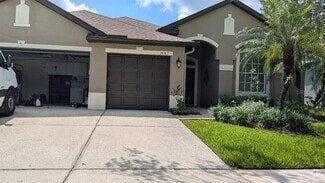 Building Photo - 1447 Emerald Hill Way