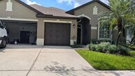 Foto principal - 1447 Emerald Hill Way