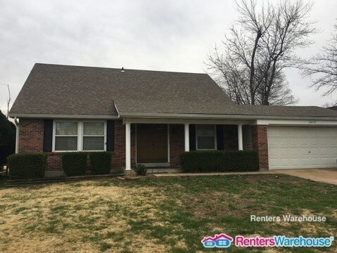 Primary Photo - 11672 Celestial Dr