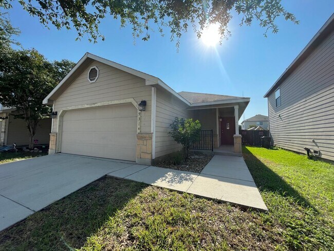 Building Photo - 9314 Juniper SPG