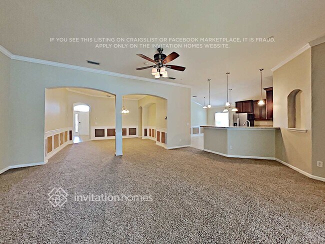 Foto del edificio - 4062 Trail Ridge Road