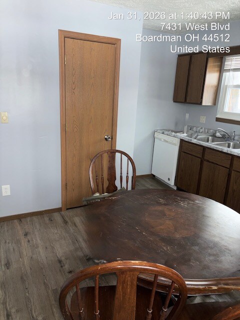 Foto del edificio - 7431 West Blvd