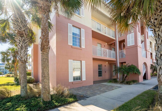Building Photo - 225 Atlantis Cir