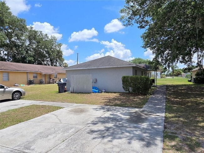 Building Photo - 5667 Struthers Ct
