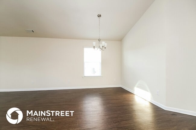 Foto del edificio - 2613 Stinger Dr