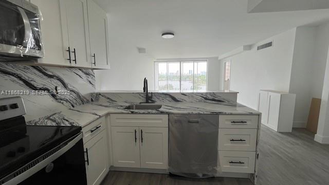 Foto del edificio - 1780 NE 191st St