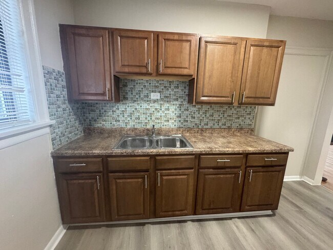 Foto del interior - South Shore Manor