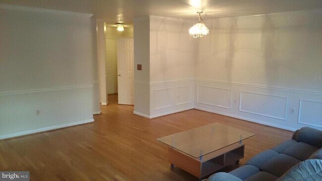 Foto del edificio - 618 N Tazewell St