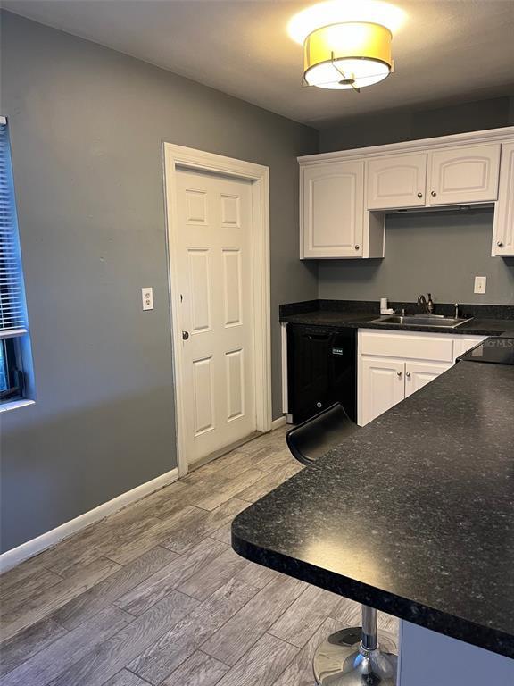 797 Little Wekiwa Dr, Altamonte Springs, FL 32714 House Rental in
