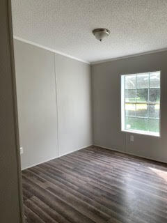 Foto del edificio - 5147 Rock Dove Loop