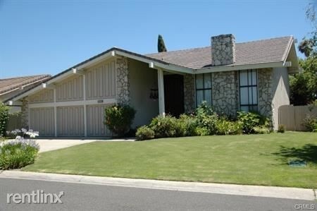 Building Photo - 17932 Aberdeen Ln