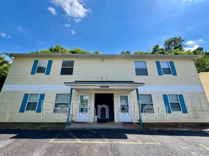 Photo - 97 Citadel Drive