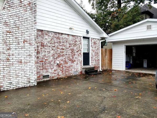 Building Photo - 2467 Ellijay Dr NE