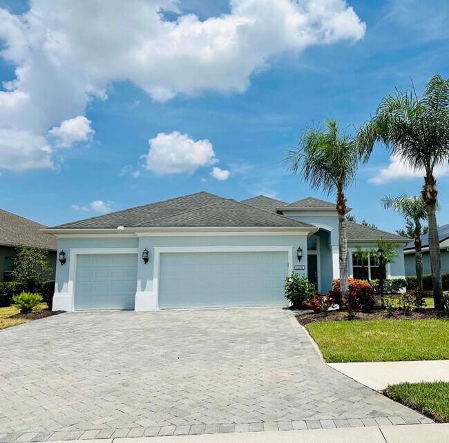 Building Photo - 12038 Forest Park Cir