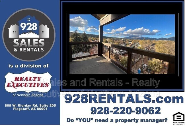 Foto del edificio - 207 S Beaver St