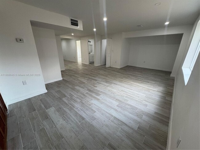 Foto del edificio - 3291 SW 25th St