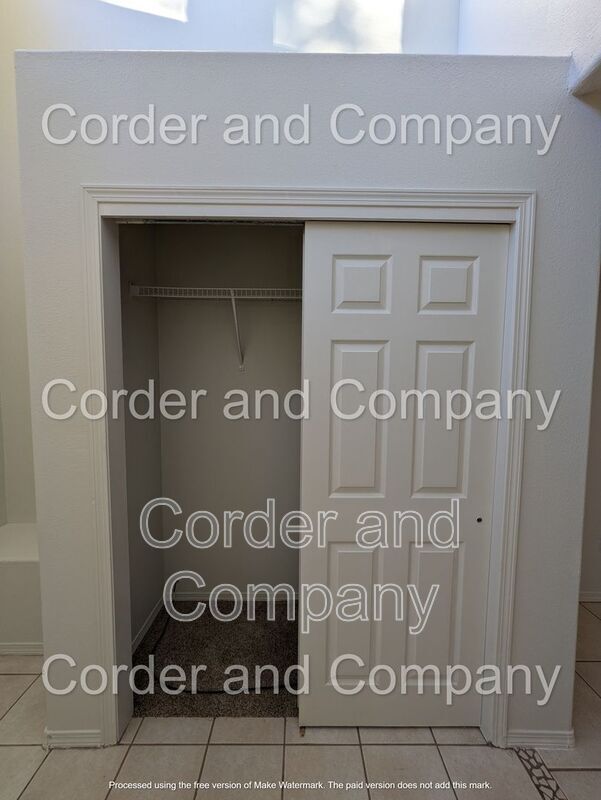 Foto del edificio - 11243 Campo Del Oso Ave NE