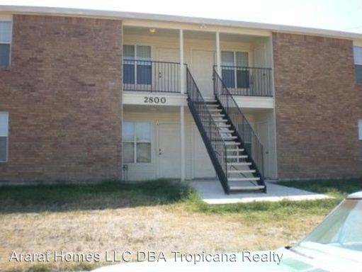 Primary Photo - 2800 Kerrville Ct