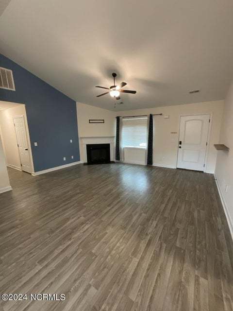 Foto del edificio - Beautiful 3 Bedroom, 2 Bath Home - 1037 Fu...