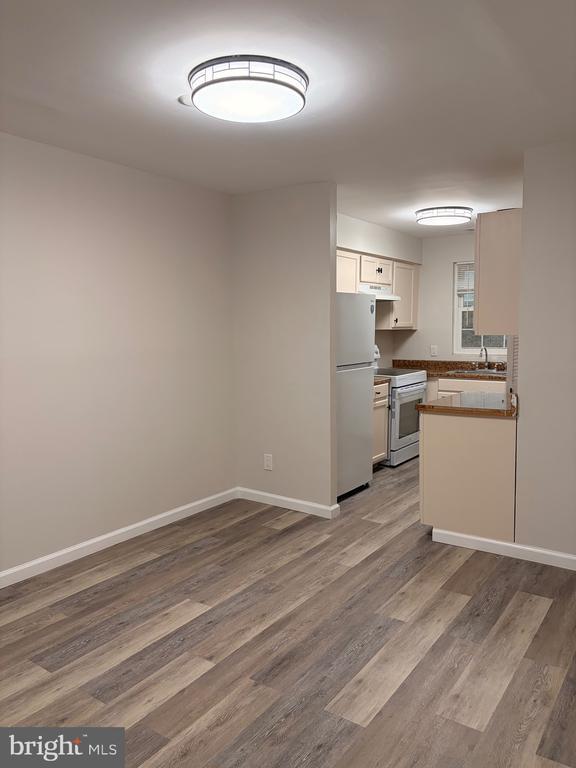 Foto del edificio - 1294 Cooper St