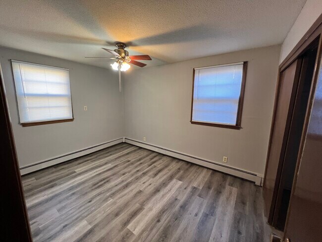 Foto del edificio - 6657 NW 6th Dr