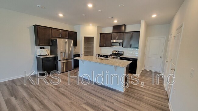 Foto del edificio - 5132 Anamosa St