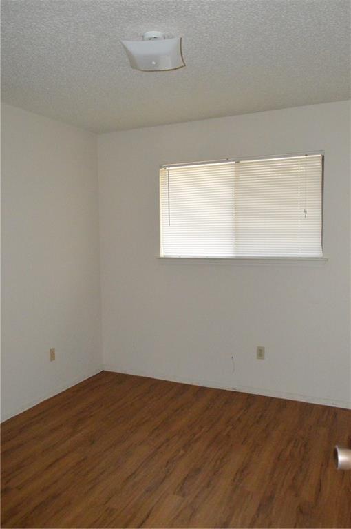 Foto del edificio - 3519 Rollingway Cove