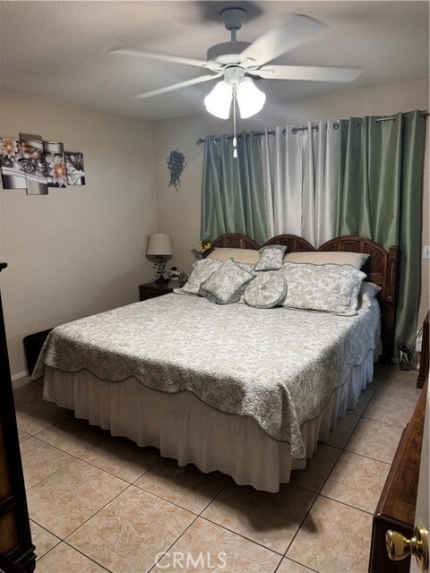 Foto del edificio - 31816 Robert Rd