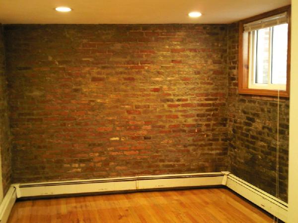 Foto del edificio - 83 Harvard Ave