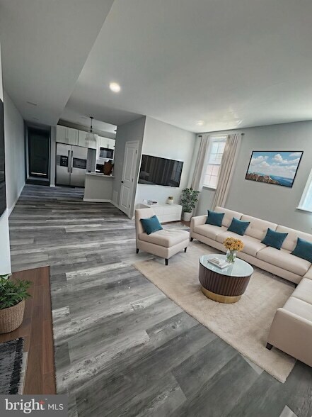 Photo - 1850 S 23rd Street Unit