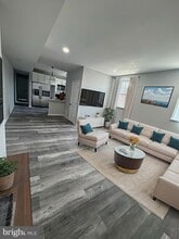 Building Photo - 1850 S 23rd St