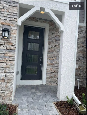 Building Photo - 1425 Captiva Cv