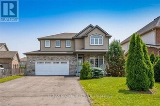 Building Photo - 6618 Flora Ct