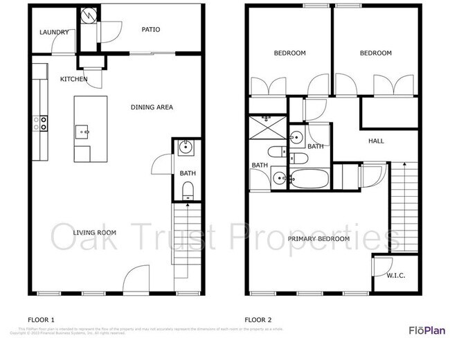 Foto del edificio - 7800 Park Gate Dr