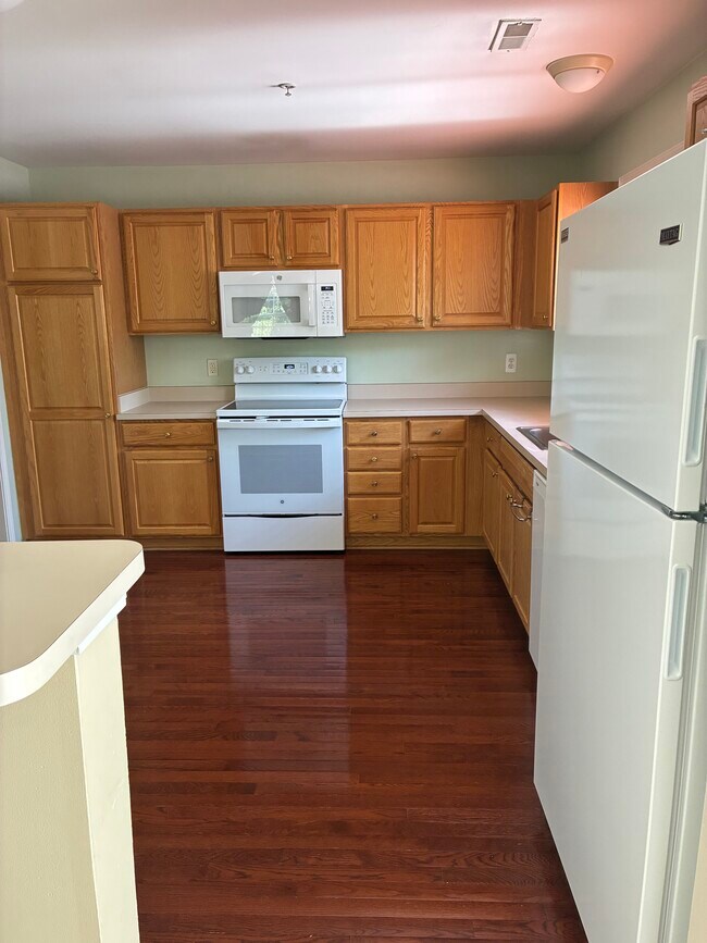 Foto del edificio - 28167 Carlton Way Dr